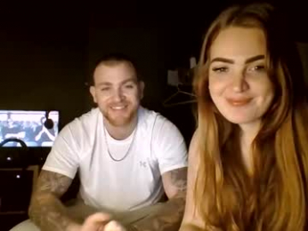 hisbeautyherbeast16 webcam chaturbate model stream image