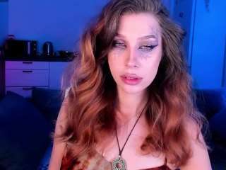 ohmymiami webcam model stream image