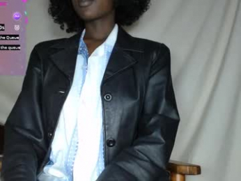 cotton_puff webcam model stream image