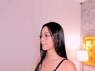 emilyyramirez webcam model stream image