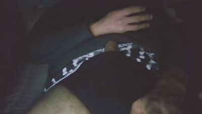 sellino28 webcam model stream image