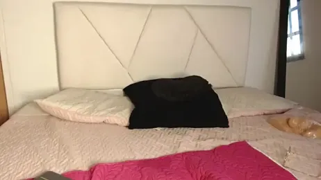 _Madisson_fox webcam stripchat model stream image