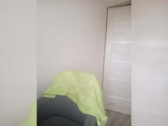 RoxySexy webcam model stream image