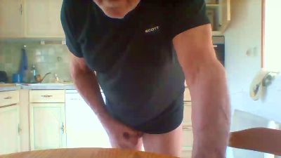 Suisavous webcam model stream image