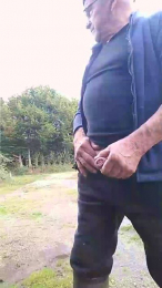 Suisavous webcam model stream image