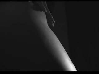 dafnee-ds webcam model stream image