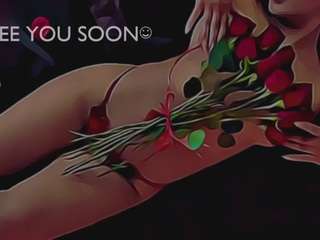 dafnee-ds webcam model stream image