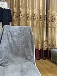 LXR77887 webcam model stream image