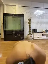 LXR77887 webcam model stream image