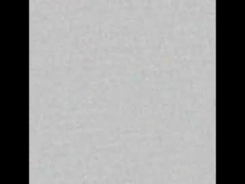 charlotte_germanotta_ webcam chaturbate model stream image