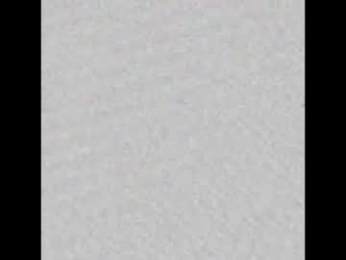 charlotte_germanotta_ webcam chaturbate model stream image