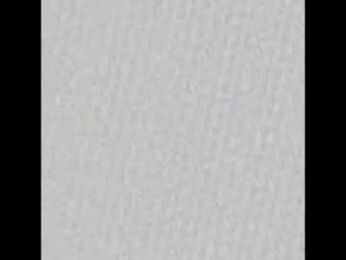 charlotte_germanotta_ webcam chaturbate model stream image