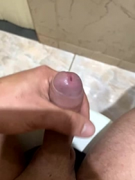 maikonmafer23 webcam stripchat model stream image