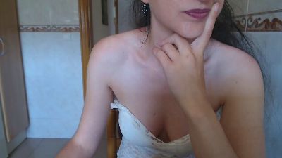 elyy_fun webcam model stream image