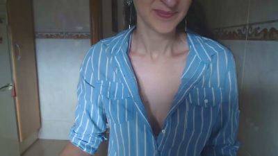 elyy_fun webcam model stream image