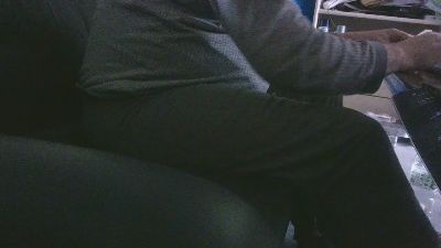 max_pleasure1 webcam model stream image