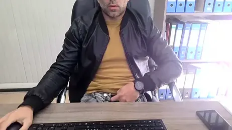 Evasionee webcam model stream image