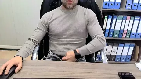 Evasionee webcam stripchat model stream image