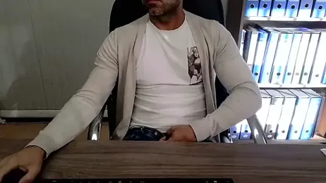 Evasionee webcam model stream image