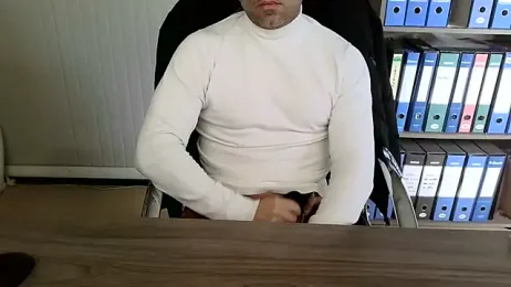 Evasionee webcam model stream image