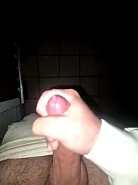 pollon12ir webcam model stream image