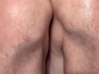 danszlezak webcam camsoda model stream image