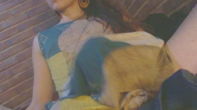 yvy_zotz webcam model stream image