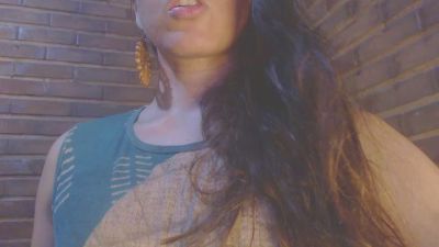 yvy_zotz webcam model stream image