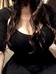 eva750 webcam model stream image