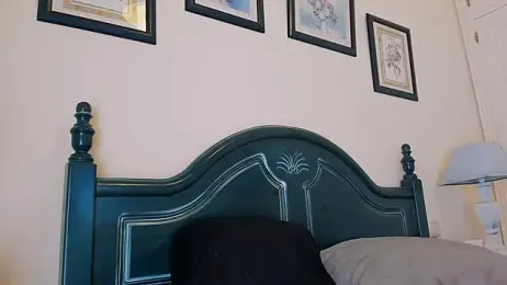 nycole_new webcam model stream image