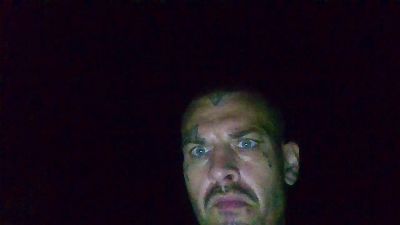 92dirtydawg webcam model stream image