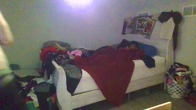 92dirtydawg webcam model stream image