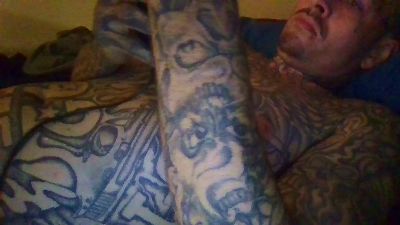 92dirtydawg webcam model stream image