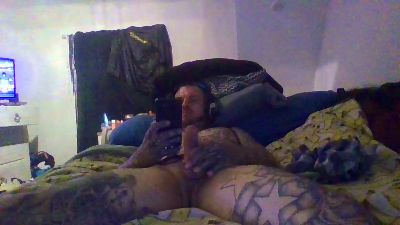 92dirtydawg webcam model stream image