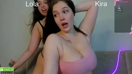 Lola_Popp webcam model stream image