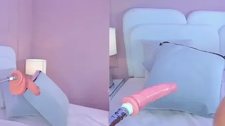 aria_greco webcam model stream image