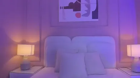 aria_greco webcam model stream image