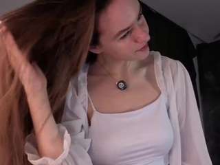 marylandmodic webcam model stream image