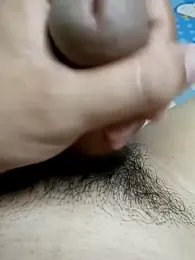 chicuong97 webcam model stream image