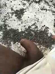 jellydicks webcam model stream image