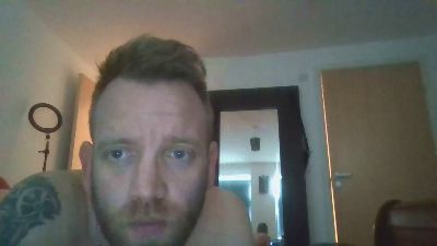 AaronDylan webcam model stream image