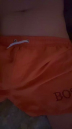 AaronDylan webcam model stream image