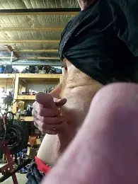 Fizz3385 webcam model stream image
