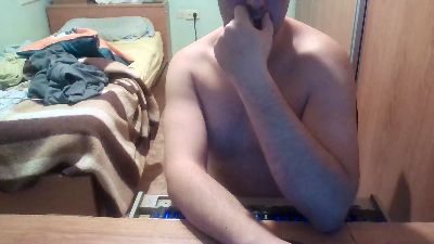 ultrasonico5 webcam cam4 model stream image