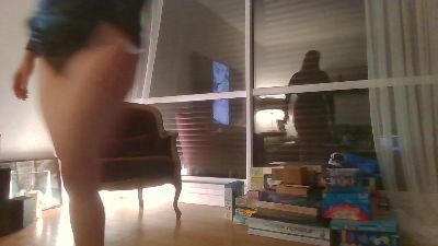 couple7382 webcam model stream image