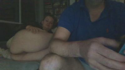 couple7382 webcam model stream image