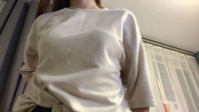 LoraleeClarey webcam model stream image