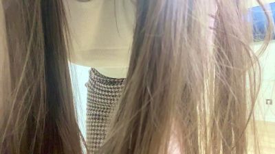 LoraleeClarey webcam cam4 model stream image