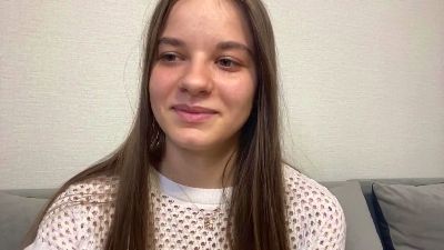 LoraleeClarey webcam model stream image