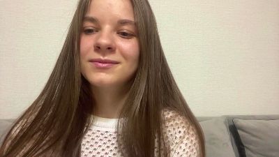 LoraleeClarey webcam model stream image